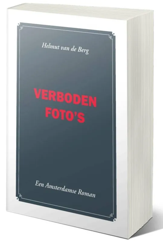 Verboden foto's Favoriet