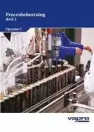 Procesbeheersing voor Operator C 2 / Druk 1 Voordeelprijs