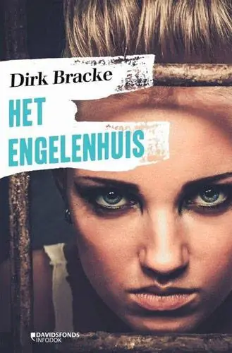 Het Engelen huis / Druk 1 Veilige Betaling
