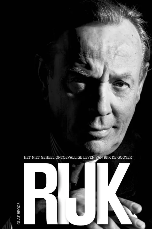 Gecertificeerd Rijk / Druk 1