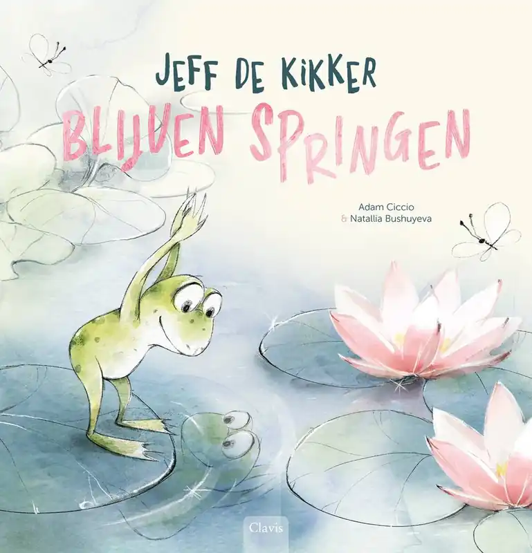 Veilige Betaling Blijven springen / Druk 1
