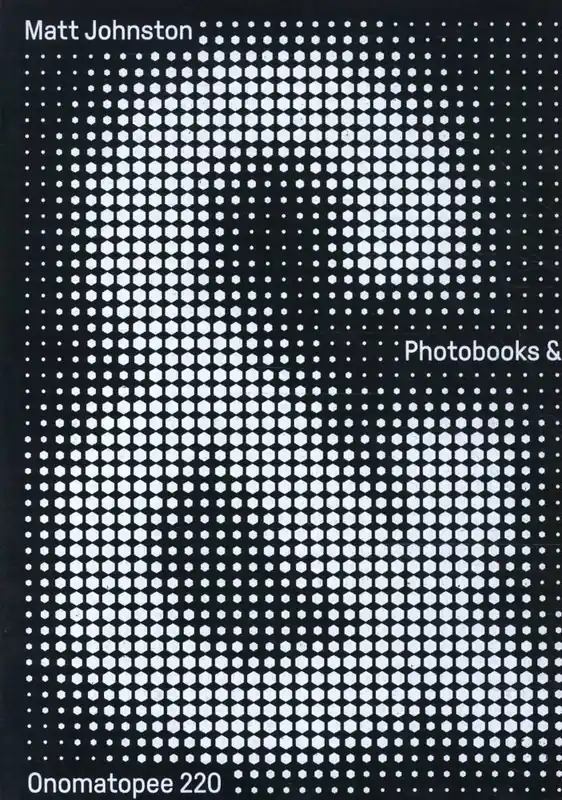 Photobooks & / 1st Edition Superprijs