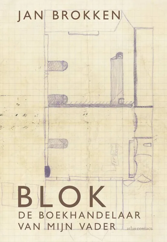 Blok / Druk 3 Premium