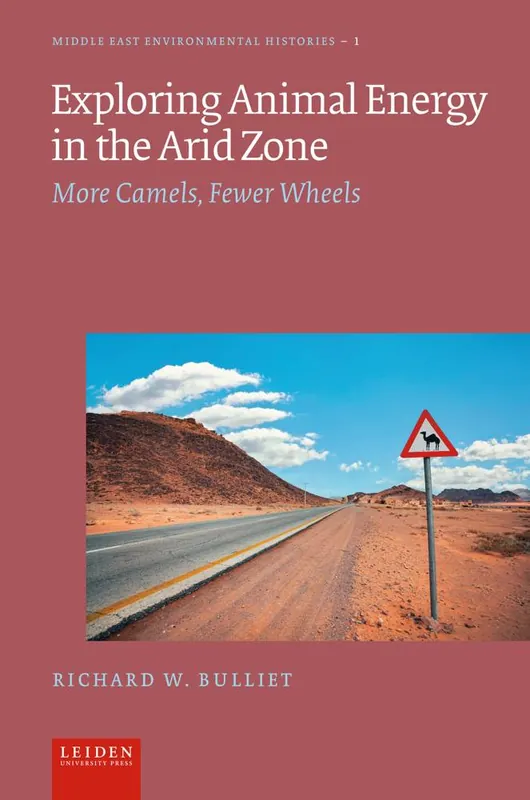 Exploring Animal Energy in the Arid Zone / 1st Edition Snelle Levering