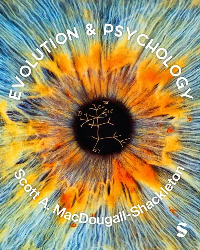 Beperkt Aanbod Evolution and Psychology