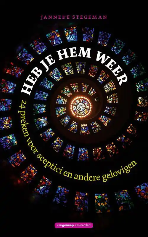 Heb je hem weer / Druk 1 Koop Vandaag