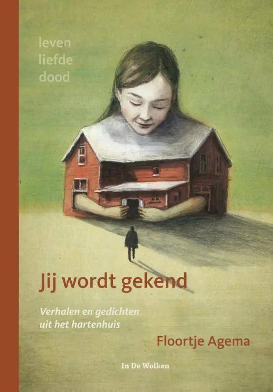 Jij wordt gekend / Druk 1 Dagaanbieding