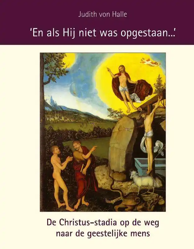 En als Hij niet was opgestaan / Druk 2 (Heruitgave) Korting