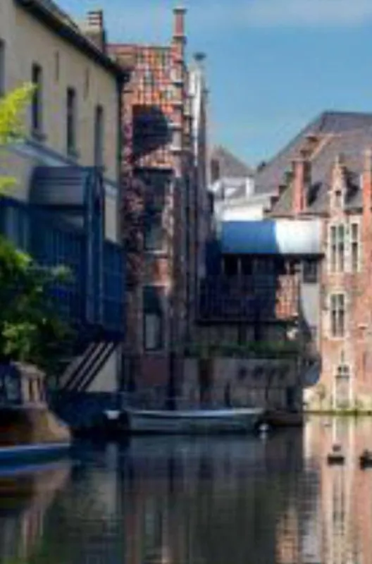 Het vervolg van het verhaal van de familie Kooilands / Druk 2 Rechtstreeks Van De Fabrikant