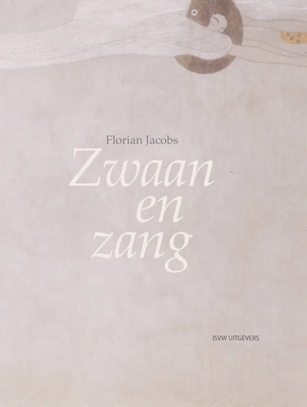 Fabrieksprijs Zwaan en zang / Druk 1