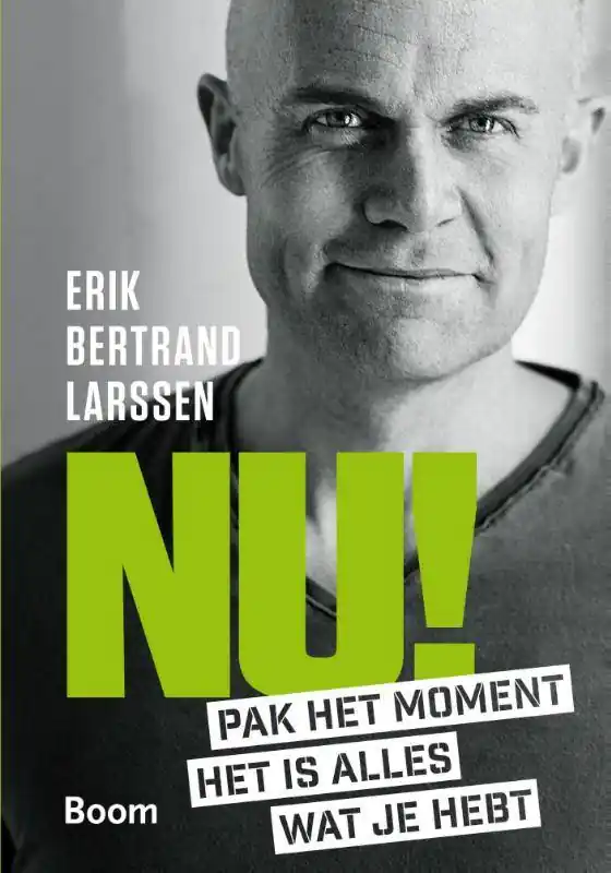 Dagaanbieding Nu! / Druk 1