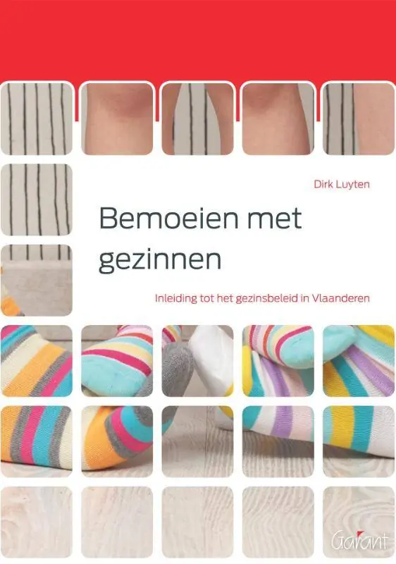 Bemoeien met gezinnen / Druk 1 Hete Deal