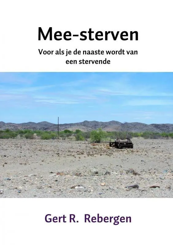 Veilige Betaling Mee-sterven / Druk 1