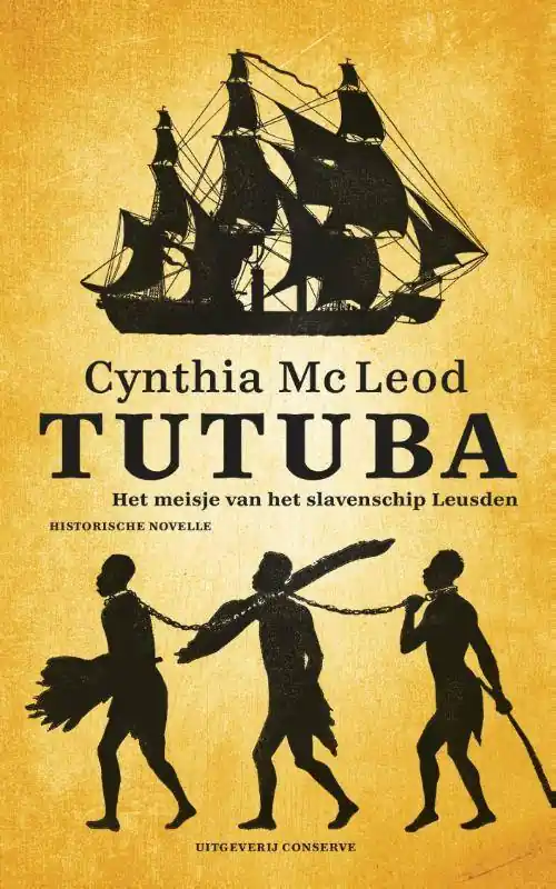 Betaalbaar Tutuba / Druk 1