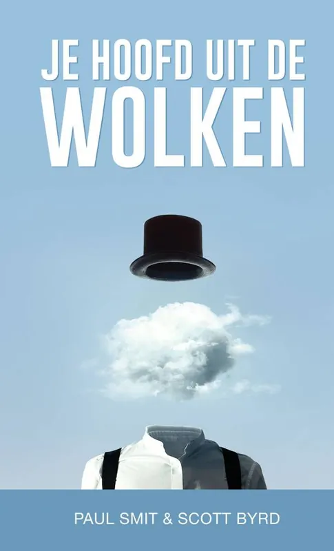 Je hoofd uit de wolken / Druk 1 Superprijs