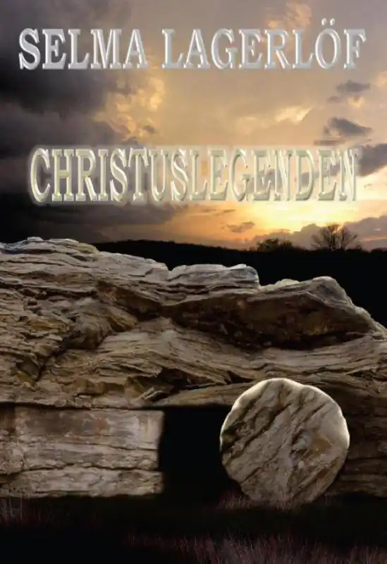 Christuslegenden Dagaanbieding