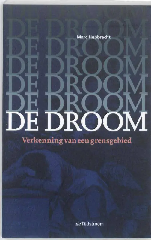 De droom / Druk 1 Veilige Betaling