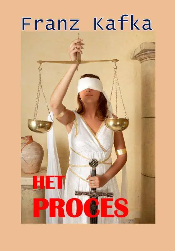 Lage Prijs Het proces / Druk 1