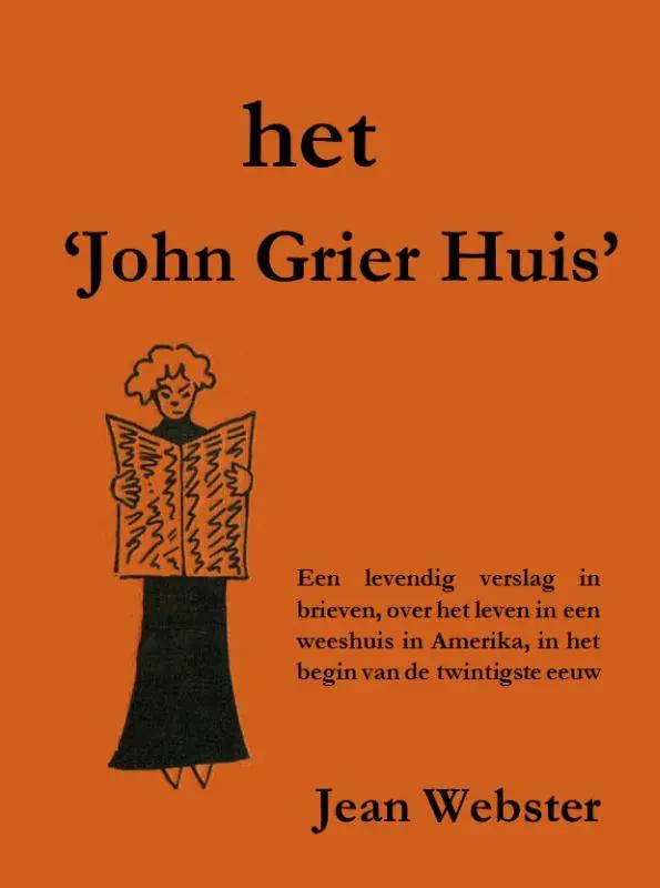 Het 'John Grier huis' Meest Verkocht
