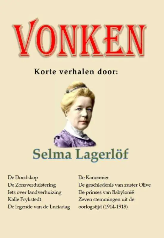 Betaalbaar Vonken / Druk 1