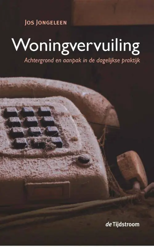 Alleen Vandaag Woningvervuiling / Druk 1