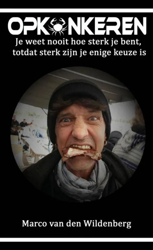Opk#nkeren / Druk 1 Koopje