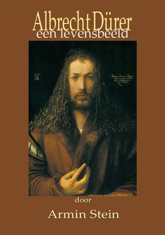 Albrecht Dürer Merkproduct