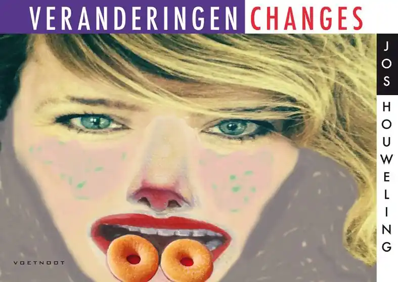 Meest Verkocht Veranderingen / Druk 1