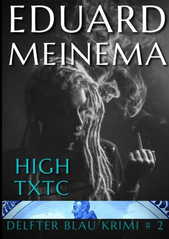 Betaalbaar High TXTC / 1 Edition