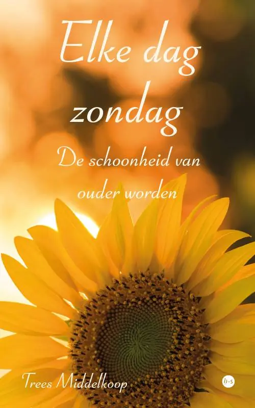 Elke dag zondag / Druk 1 Korting
