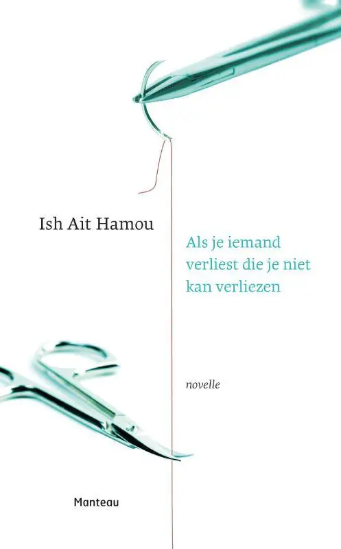 Als je iemand verliest die je niet kan verliezen / Druk 1 Populair