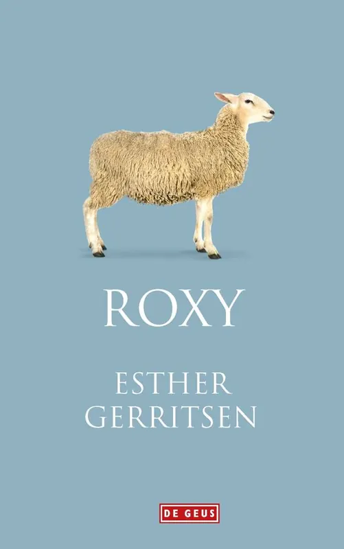 Roxy / Druk 6 Exclusieve Aanbieding