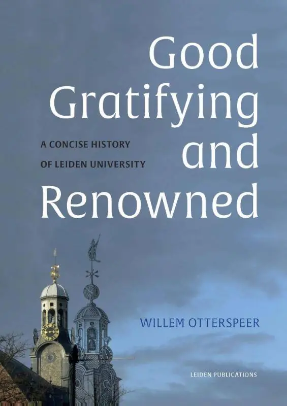 Bestseller Good, gratifying and renowned / 1st Edition