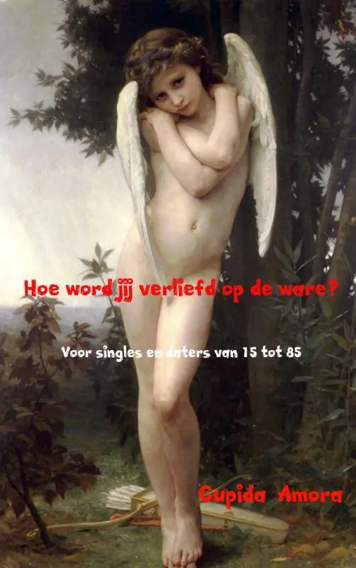 Alleen Vandaag Hoe word jij verliefd op de ware? / Druk 2