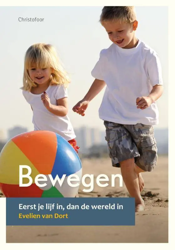 Bewegen / Druk 1 Bestel Nu