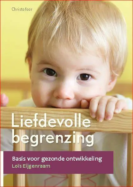 Lage Kosten Liefdevolle begrenzing / Druk 2