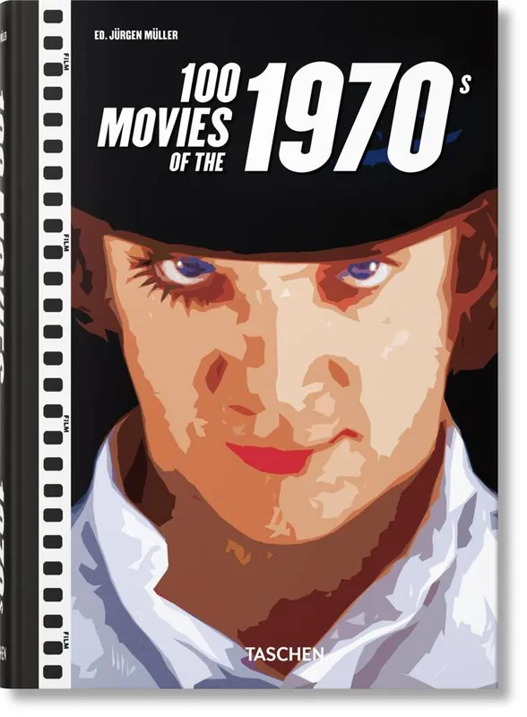 Op = Op 100 Movies of the 1970s