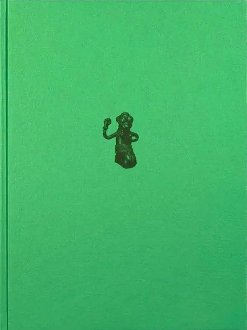 Betrouwbaar Parallel Encyclopedia 2 / 1st Edition
