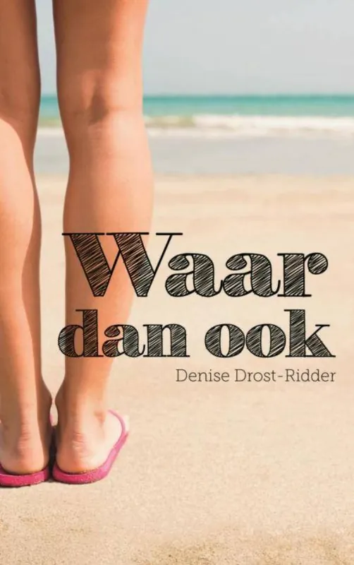Actieprijs Waar dan ook / Druk 1