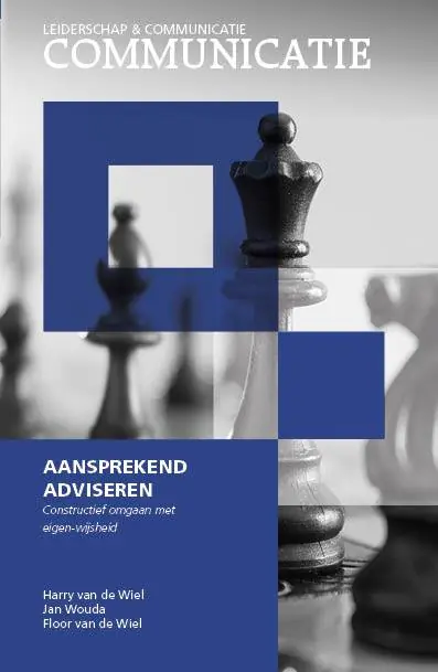 Aansprekend adviseren / Druk 3 (Heruitgave) Betaalbaar