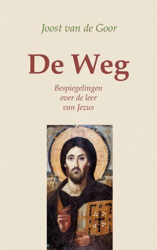 Exclusieve Aanbieding De Weg / Druk 1