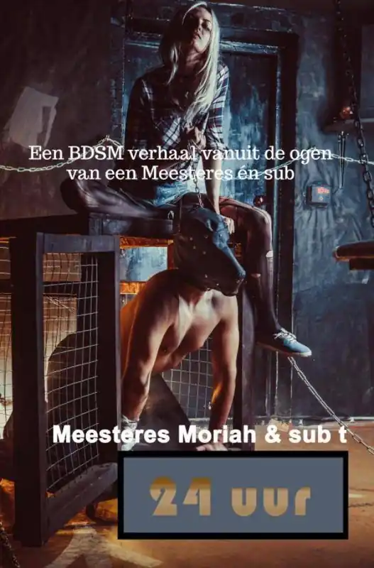 Dagaanbieding 24 uur / Druk 1