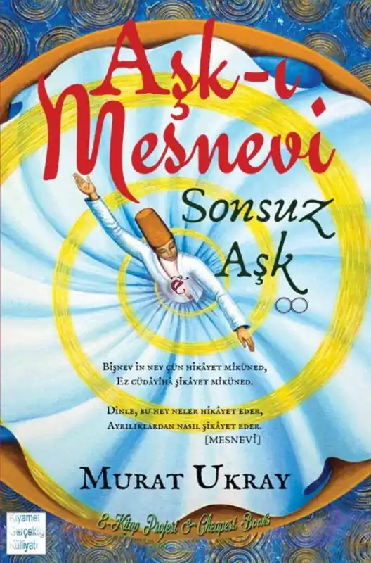 Aşk-ı Mesnevi / 1 Edition Nu Kopen