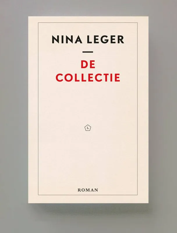 De Collectie / Druk 1 Voordeelprijs