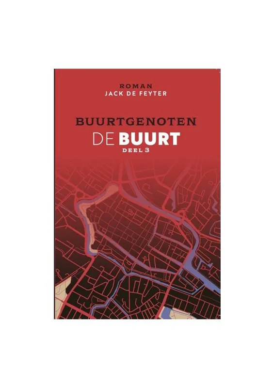 Veilige Betaling Buurtgenoten / Druk 1