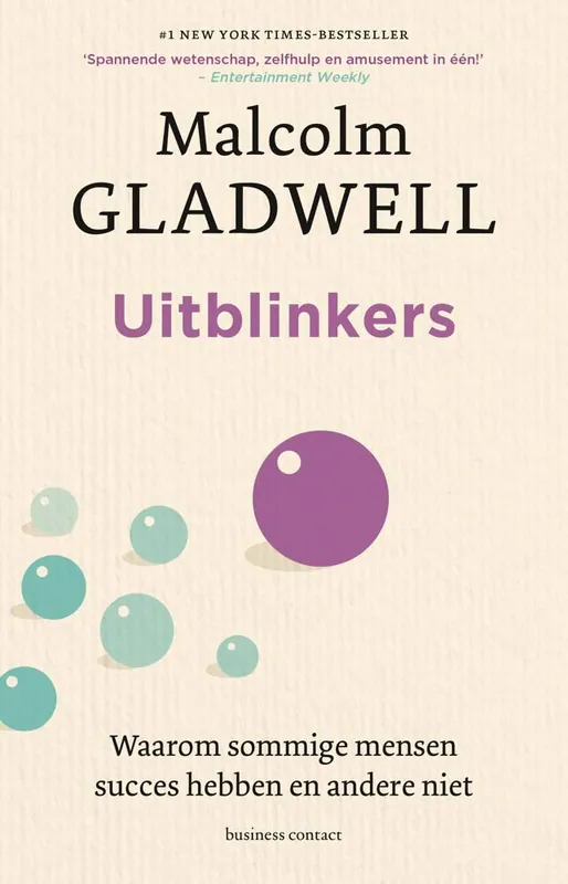 Dagaanbieding Uitblinkers / Druk 20