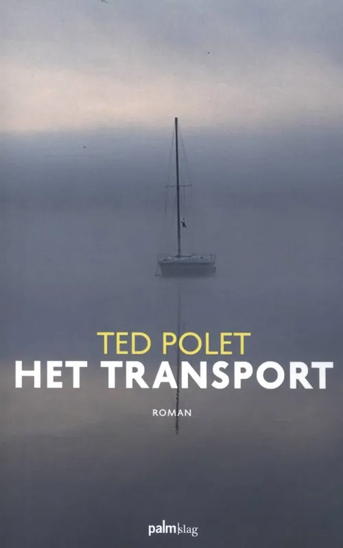Het transport / Druk 1 Finale Uitverkoop