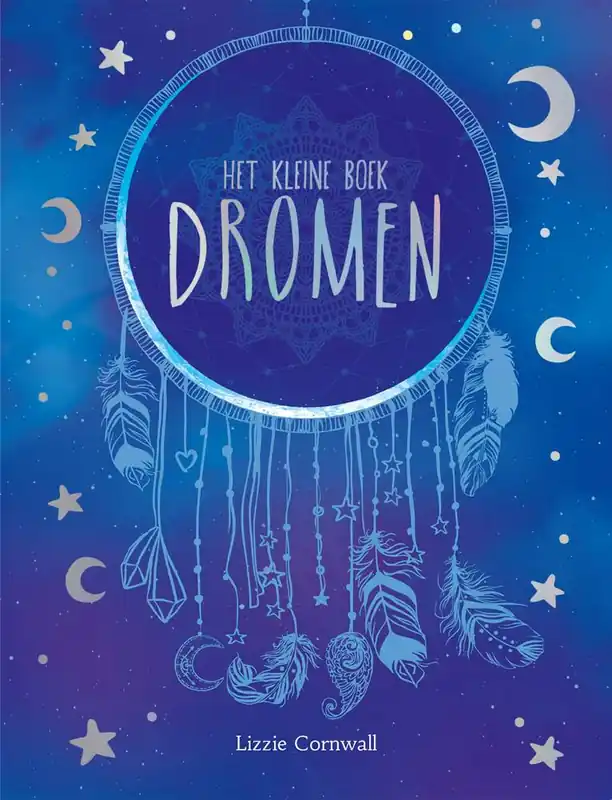Dromen / Druk 1 Direct Verzonden