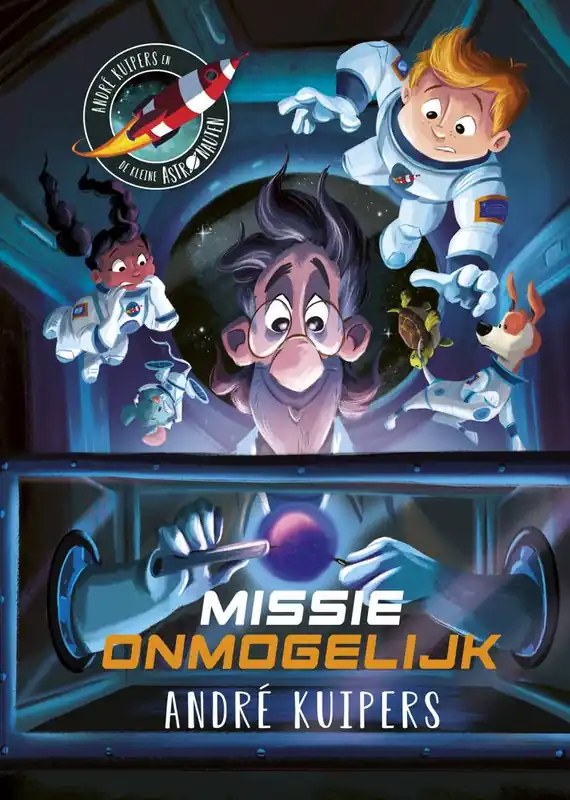 Lage Prijs Missie Onmogelijk / Druk 1