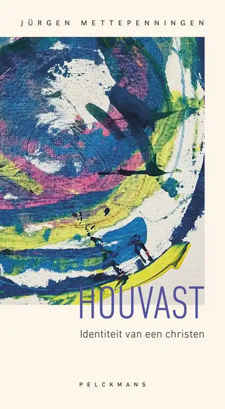 Flitsaanbieding Houvast / Druk 1